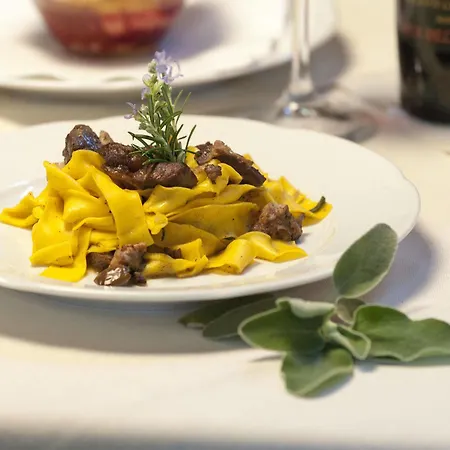 Vakantieboerderij Relais Poggio Borgoni San Casciano in Val di Pesa