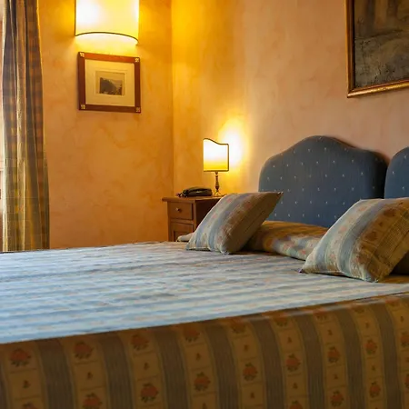 Relais Poggio Borgoni San Casciano in Val di Pesa