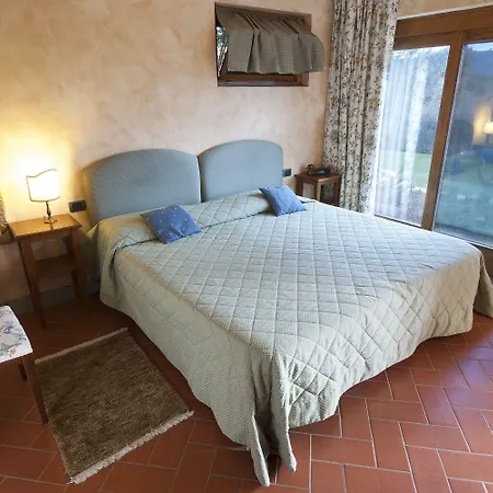 Relais Poggio Borgoni San Casciano in Val di Pesa